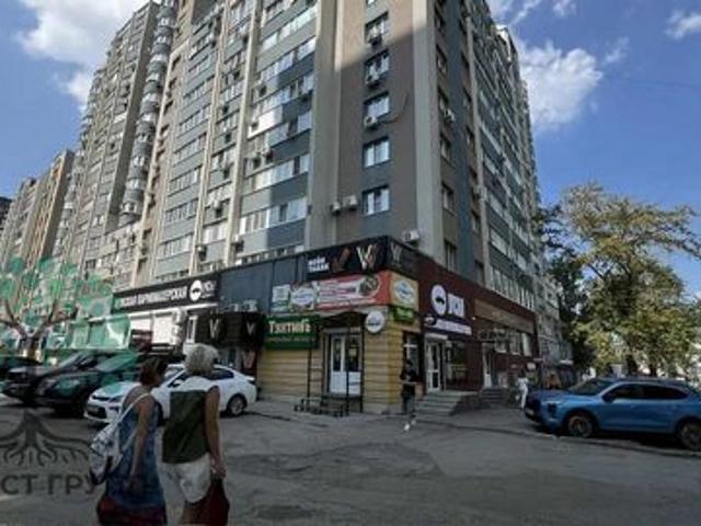 Недвижимость аренда в Самара, Самарская область