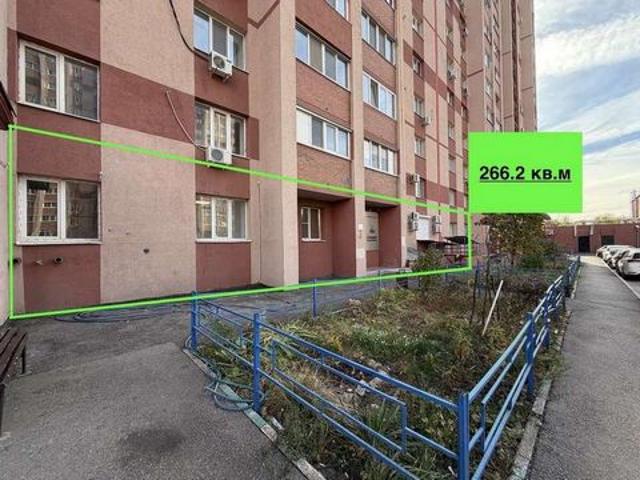 Недвижимость аренда в Советский район, Самара