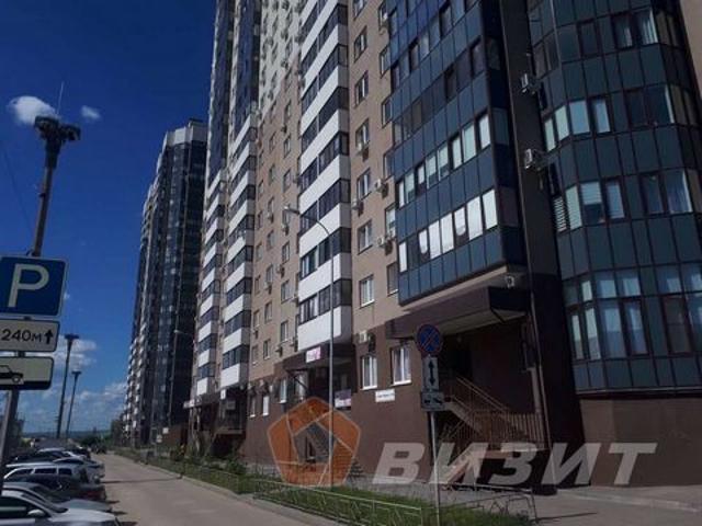 Недвижимость аренда в Самара, Самарская область