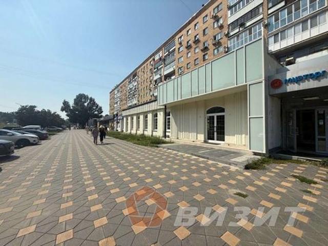 Недвижимость аренда в Самара, Самарская область