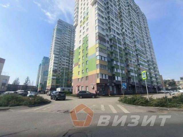 Недвижимость аренда в Самара, Самарская область