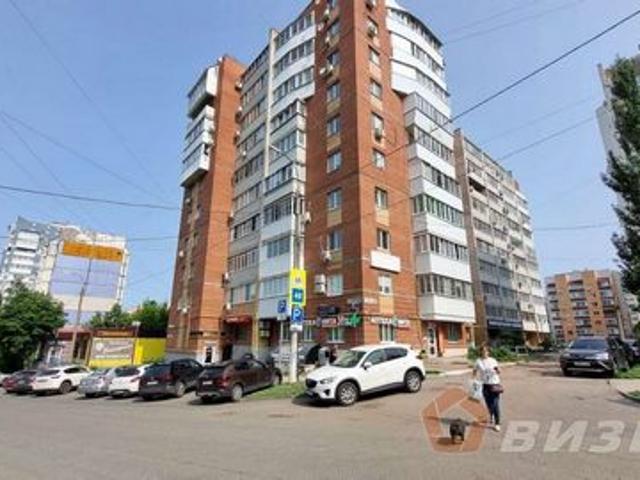 Недвижимость аренда в Самара, Самарская область