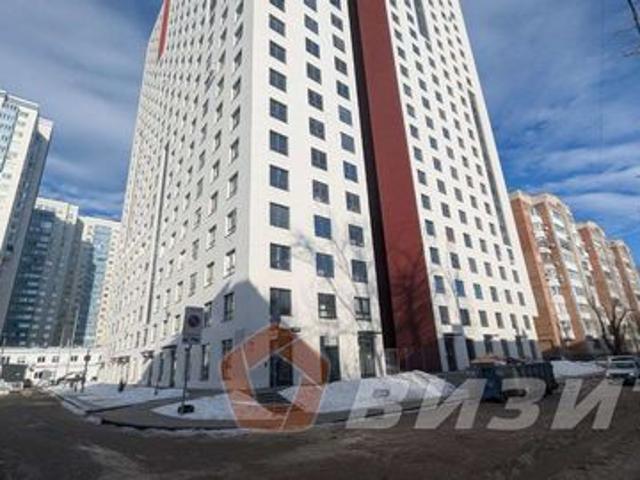 Недвижимость аренда в Самара, Самарская область