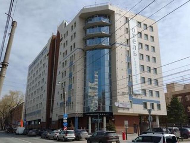 Недвижимость аренда в Самара, Самарская область