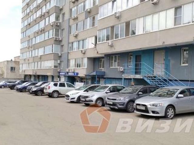 Недвижимость аренда в Самара, Самарская область