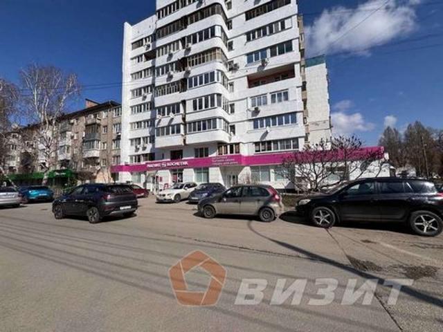 Недвижимость аренда в Самара, Самарская область