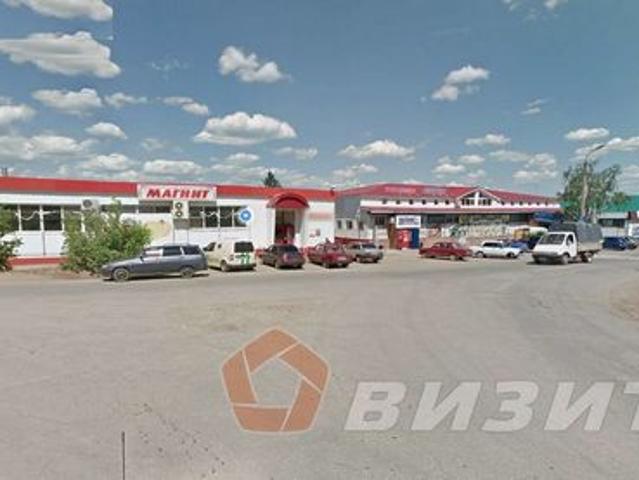 Недвижимость аренда в Самара, Самарская область