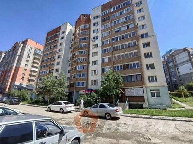 Недвижимость аренда в Самара, Самарская область