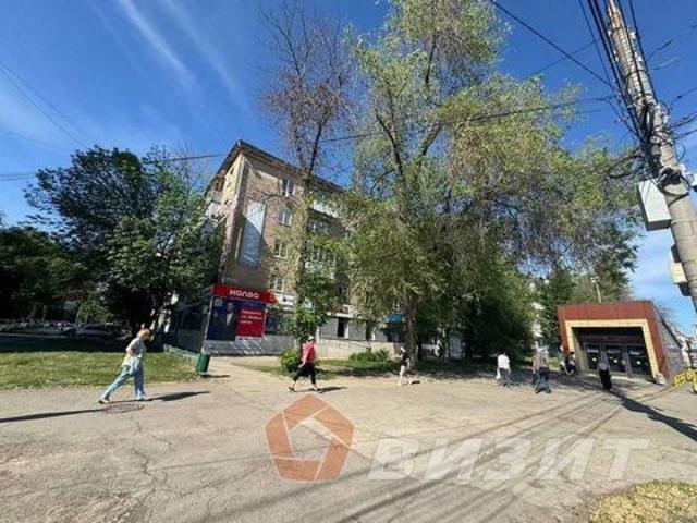 Недвижимость аренда в Самара, Самарская область