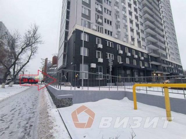 Недвижимость аренда в Самара, Самарская область