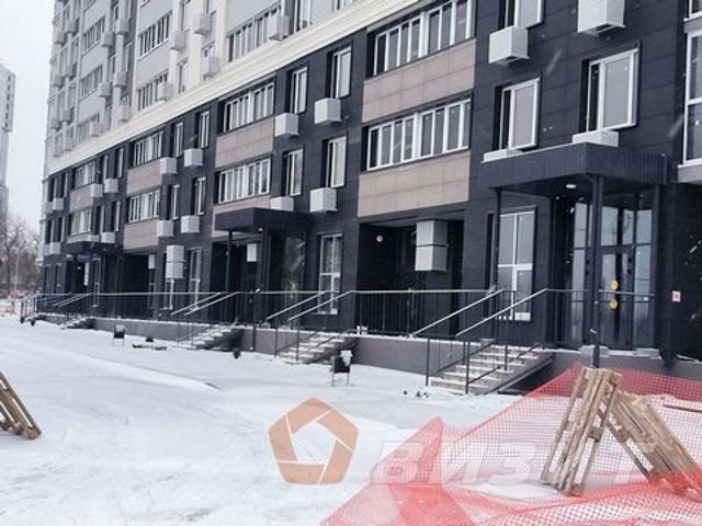 Недвижимость аренда в Самара, Самарская область