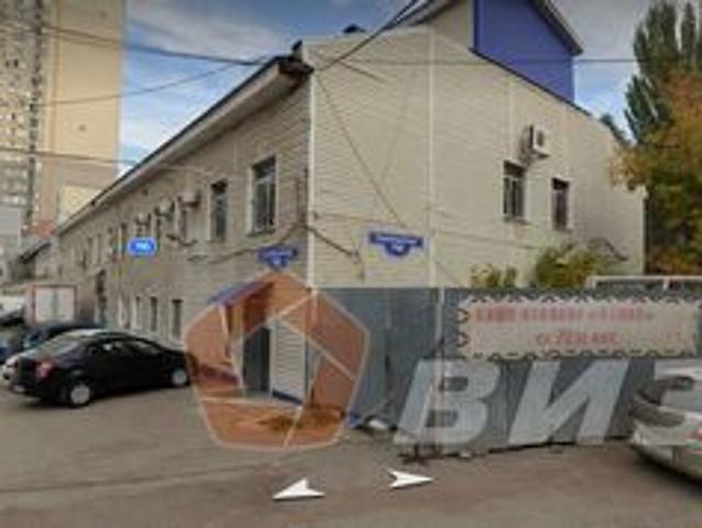 Недвижимость аренда в Самара, Самарская область