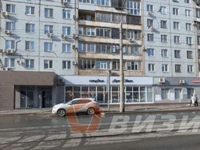 Недвижимость аренда в Самара, Самарская область