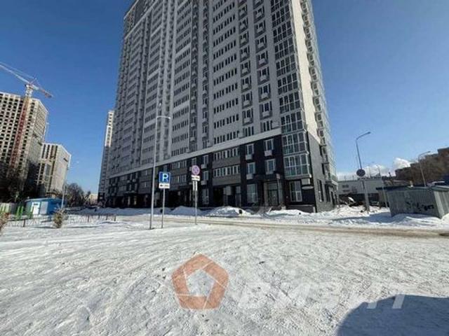 Недвижимость аренда в Самара, Самарская область