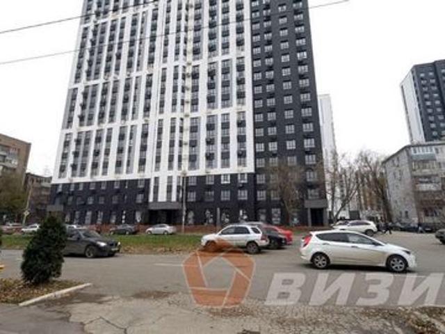 Недвижимость аренда в Самара, Самарская область
