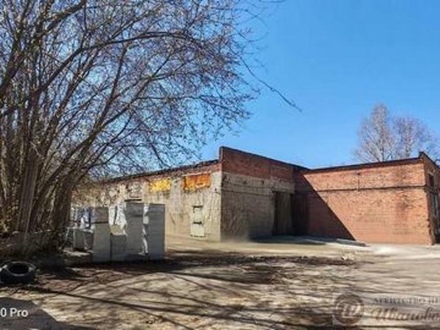 Недвижимость аренда в Октябрьский район, Самара