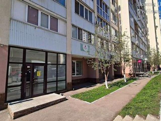 Недвижимость аренда в Самара, Самарская область