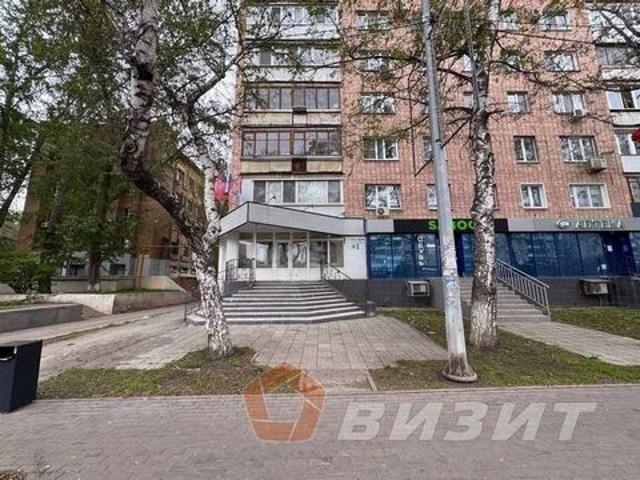 Недвижимость аренда в Самара, Самарская область