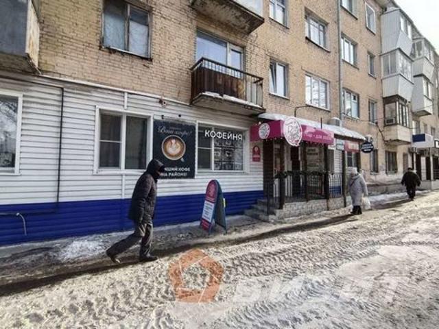Недвижимость аренда в Самара, Самарская область