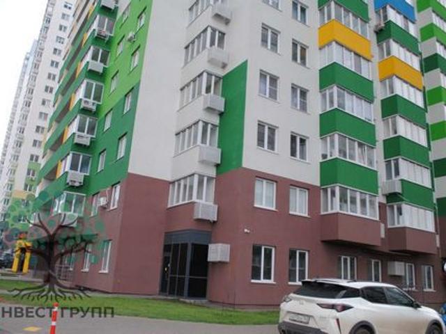 Недвижимость аренда в Самара, Самарская область