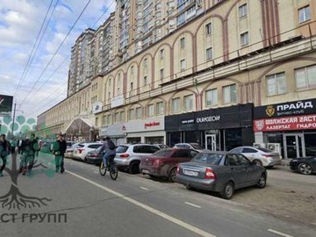 Недвижимость аренда в Самара, Самарская область
