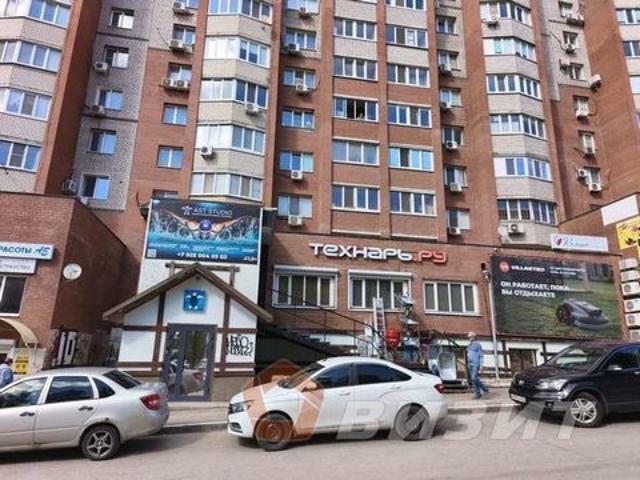 Недвижимость аренда в Самара, Самарская область