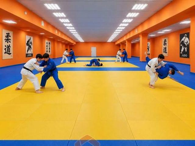 Недвижимость аренда в Промышленный район, Самара