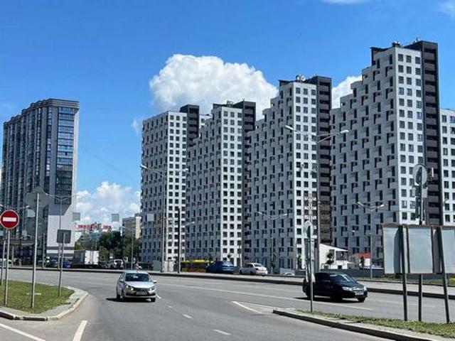 Недвижимость аренда в Самара, Самарская область