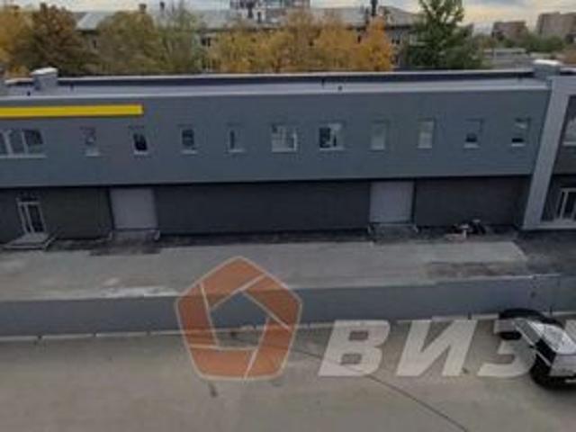 Недвижимость аренда в Промышленный район, Самара