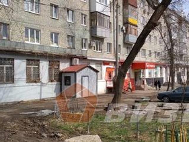Недвижимость аренда в Промышленный район, Самара