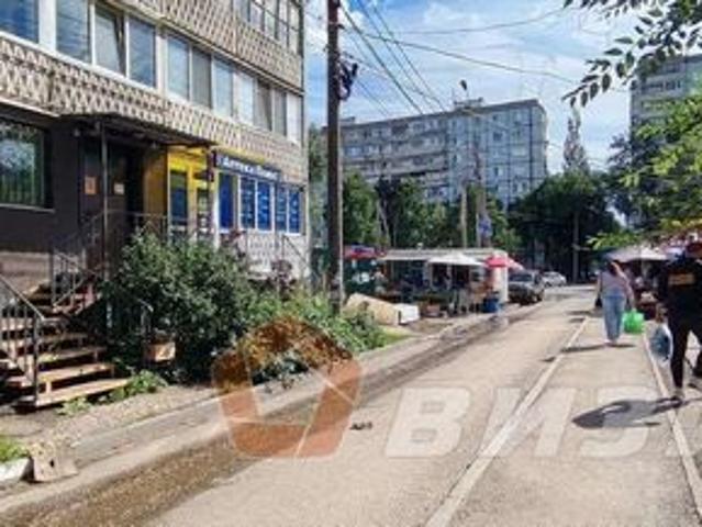 Недвижимость аренда в Самара, Самарская область