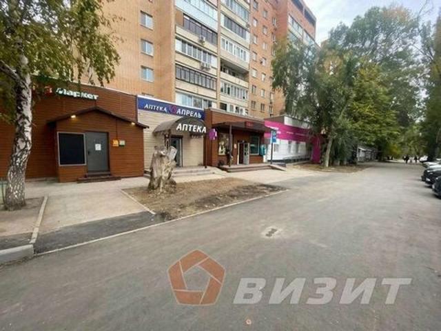 Недвижимость аренда в Самара, Самарская область