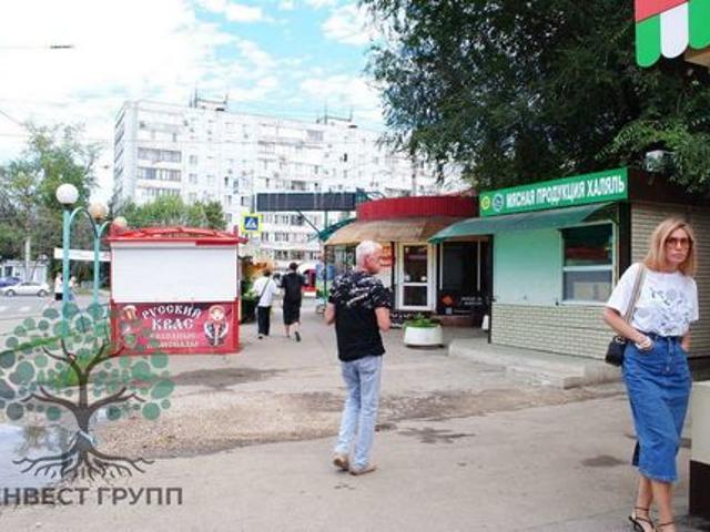 Недвижимость аренда в Самара, Самарская область