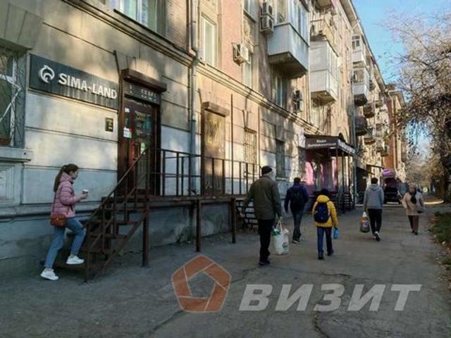 Недвижимость аренда в Безымянка, Самара