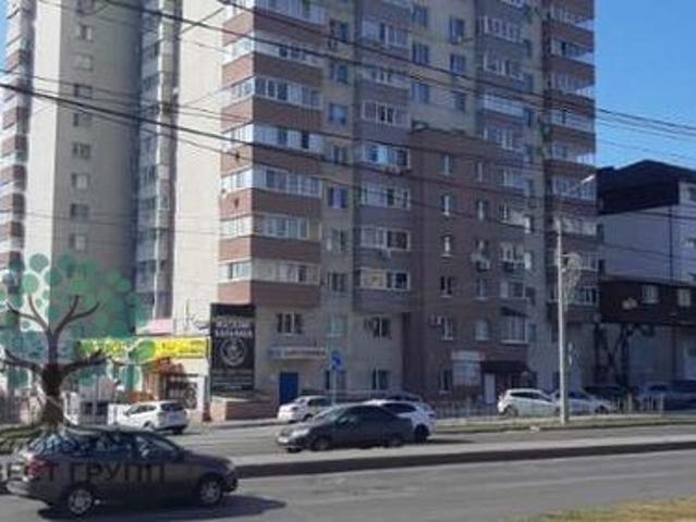 Недвижимость аренда в Промышленный район, Самара