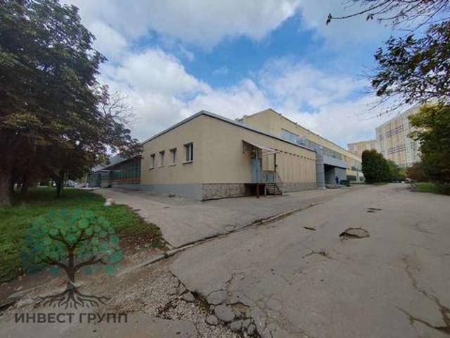 Недвижимость аренда в Самара, Самарская область