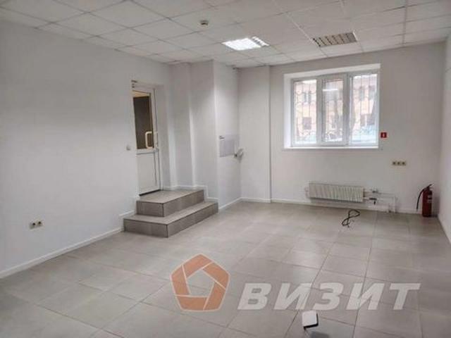 Недвижимость аренда в Самара, Самарская область