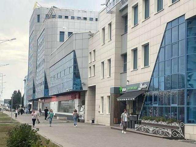 Недвижимость аренда в Самара, Самарская область