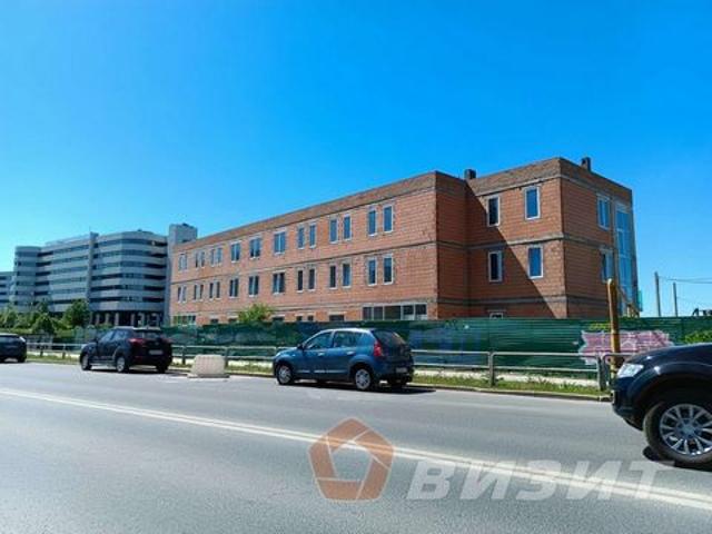 Недвижимость аренда в Самара, Самарская область