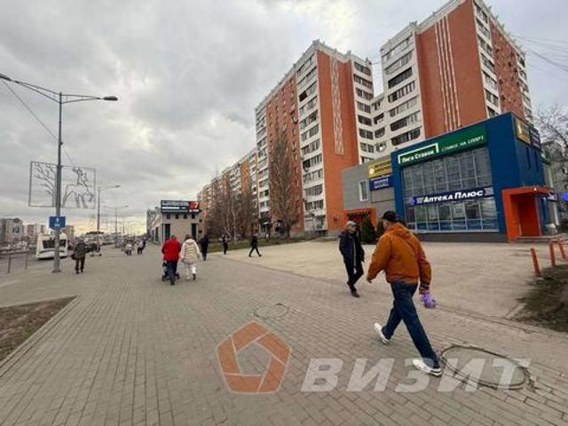 Недвижимость аренда в Самара, Самарская область