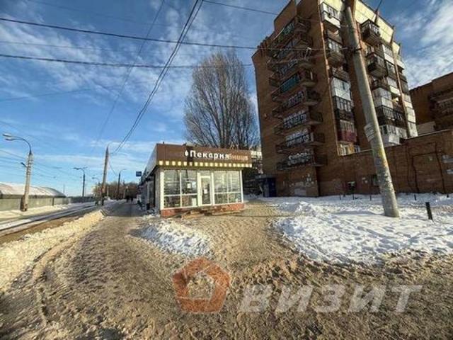 Недвижимость аренда в Самара, Самарская область