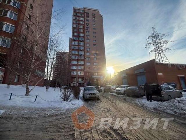 Недвижимость аренда в Самара, Самарская область