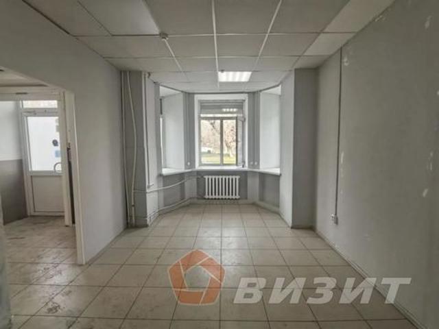 Недвижимость аренда в Самара, Самарская область