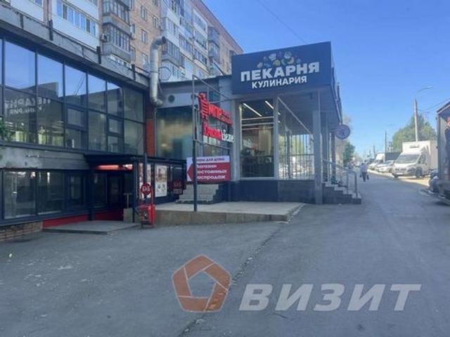 Недвижимость аренда в Самара, Самарская область