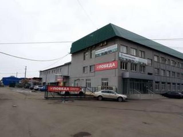 Недвижимость аренда в Самара, Самарская область
