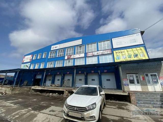 Недвижимость аренда в Самара, Самарская область