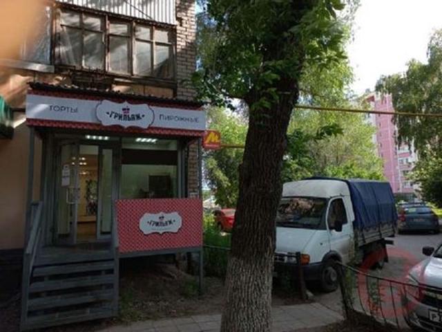 Недвижимость аренда в Самара, Самарская область