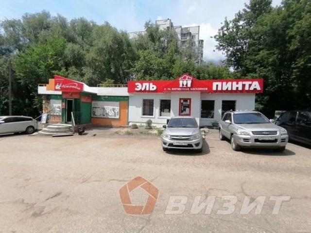 Недвижимость аренда в Самара, Самарская область