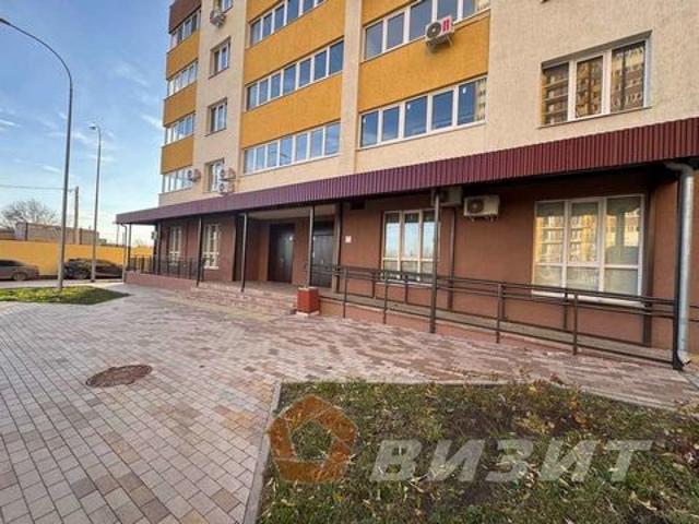 Недвижимость аренда в Самара, Самарская область