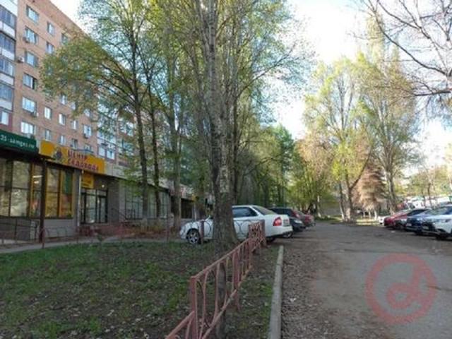 Недвижимость аренда в Самара, Самарская область